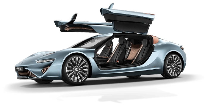 about car